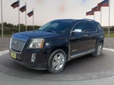 2015 GMC Terrain - Preview 3