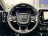 2026 Volvo XC40 - Preview 14