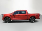 2023 Ford F-150 - Preview 4