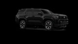 2026 Toyota 4Runner - Preview 14