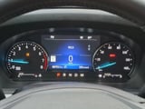 2020 Ford Explorer - Preview 10