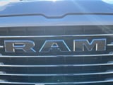 2026 Ram 1500 - Preview 9
