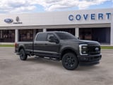 2026 Ford F-350 - Preview 7