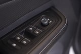 2026 Volkswagen Atlas Cross Sport - Preview 16