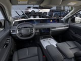 2026 Lincoln Navigator - Preview 7