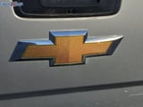 2018 Chevrolet Silverado 2500 HD - Preview 7