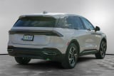 2024 Lincoln Nautilus - Preview 5