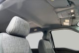 2023 Ford F-150 - Preview 13