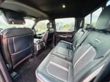 2016 Ford F150 - Preview 6