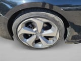 2018 Honda Accord - Preview 9