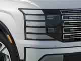 2027 Hyundai Palisade - Preview 9