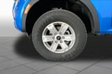 2026 Ford Ranger - Preview 9