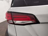 2022 Chevrolet Equinox - Preview 11