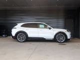 2026 Porsche Cayenne Electric - Preview 8