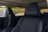 2027 INFINITI QX80 - Preview 10