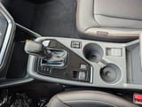 2026 Subaru Crosstrek - Preview 14