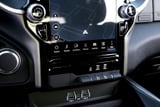 2026 Ram 1500 - Preview 15