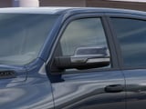 2026 Ram 1500 - Preview 12