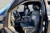 2024 Ford Super Duty - Preview 7