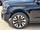 2027 Ford Expedition - Preview 6