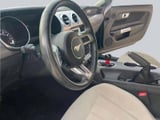 2019 Ford Mustang - Preview 9