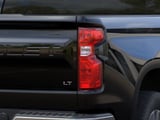 2026 Chevrolet Silverado 1500 - Preview 11