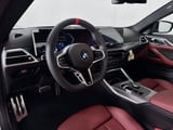 2026 BMW 4 Series - Preview 9