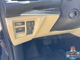 2018 Acura MDX - Preview 15