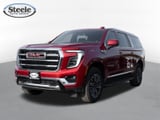 2026 GMC Yukon XL - Preview 2