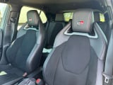 2025 Toyota GR-Corolla - Preview 10