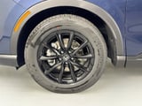 2027 Honda CR-V - Preview 12