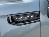 2026 GMC Sierra 1500 - Preview 5