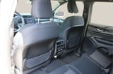 2026 Jeep Grand Cherokee - Preview 15