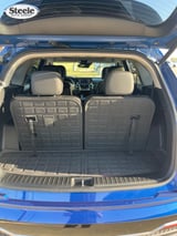 2023 Kia Sorento - Preview 10