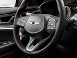 2027 Genesis G70 - Preview 14