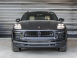 2026 Porsche Macan - Preview 10