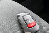 2020 Jeep Wrangler - Preview 14