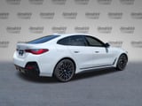 2026 BMW 4 Series - Preview 6