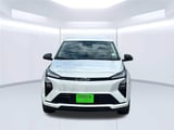 2027 Chevrolet Bolt - Preview 7