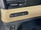 2025 INFINITI QX80 - Preview 10