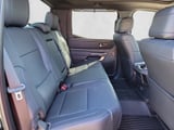 2026 Toyota Tundra - Preview 16