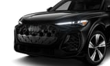 2026 Audi SQ5 - Preview 2