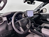 2026 Toyota Tundra - Preview 9