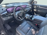 2027 Buick Enclave - Preview 8
