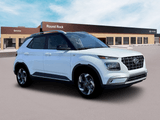 2026 Hyundai Venue - Preview 10