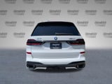 2027 BMW X7 - Preview 7