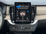 2027 Volvo XC90 - Preview 11