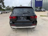 2025 Mercedes-Benz GLB - Preview 5