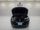2022 Nissan Rogue - Preview 11