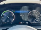 2026 Subaru Forester - Preview 13